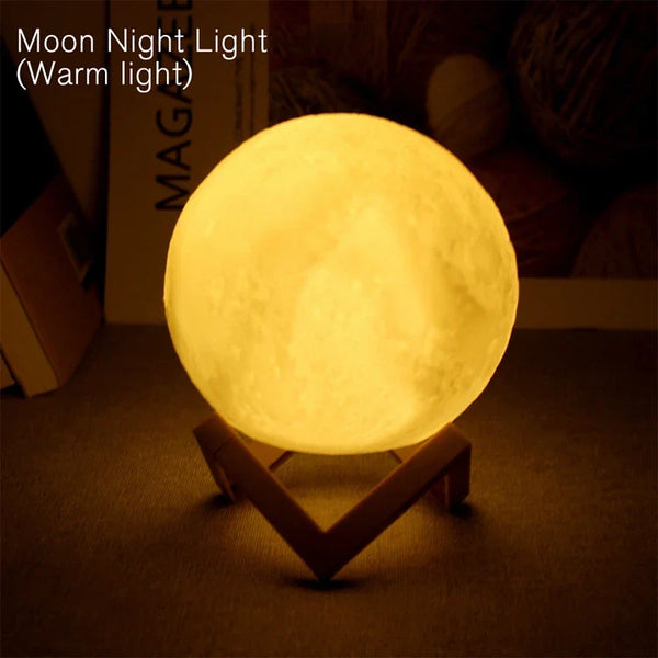 Lamps/Lights Collection