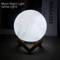 White Light